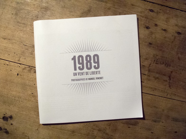 1989